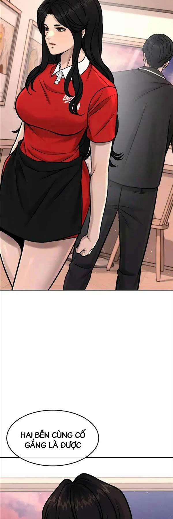 Nhiệm Vụ Tối Thượng 101 trang 45