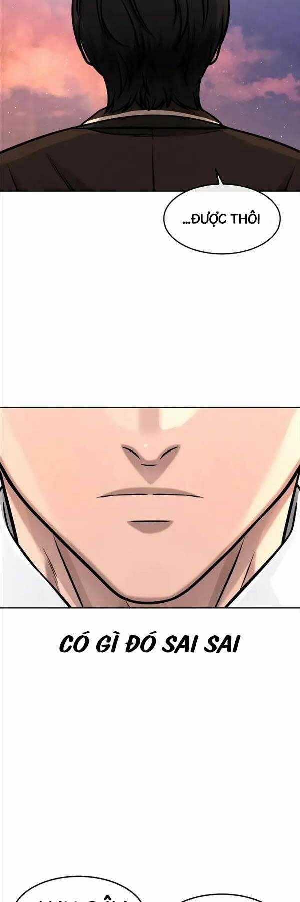 Nhiệm Vụ Tối Thượng 101 trang 46