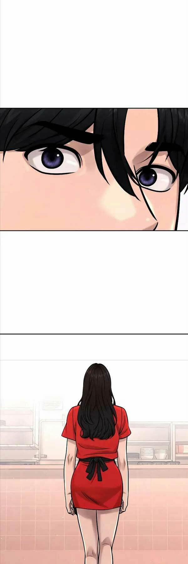 Nhiệm Vụ Tối Thượng 101 trang 49