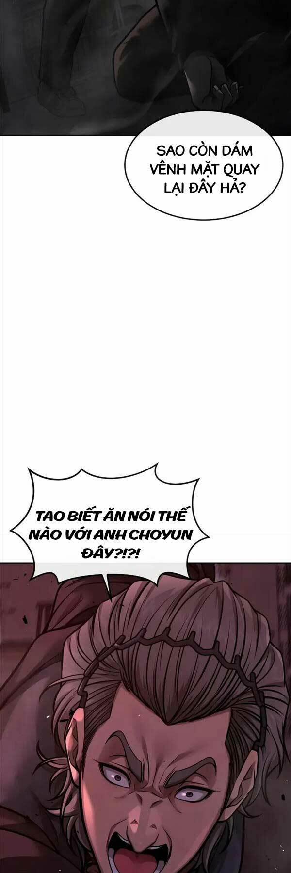 Nhiệm Vụ Tối Thượng 101 trang 5