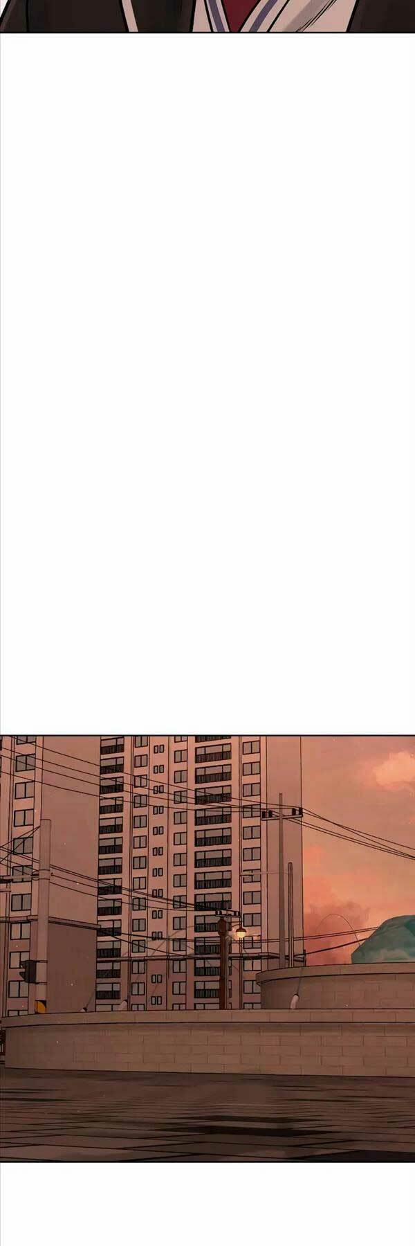 Nhiệm Vụ Tối Thượng 101 trang 52