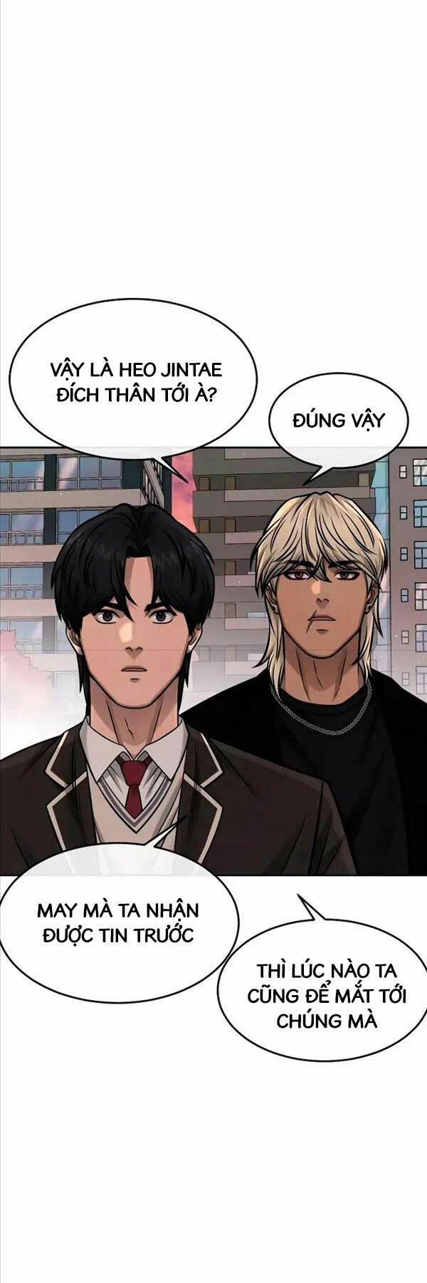 Nhiệm Vụ Tối Thượng 101 trang 56