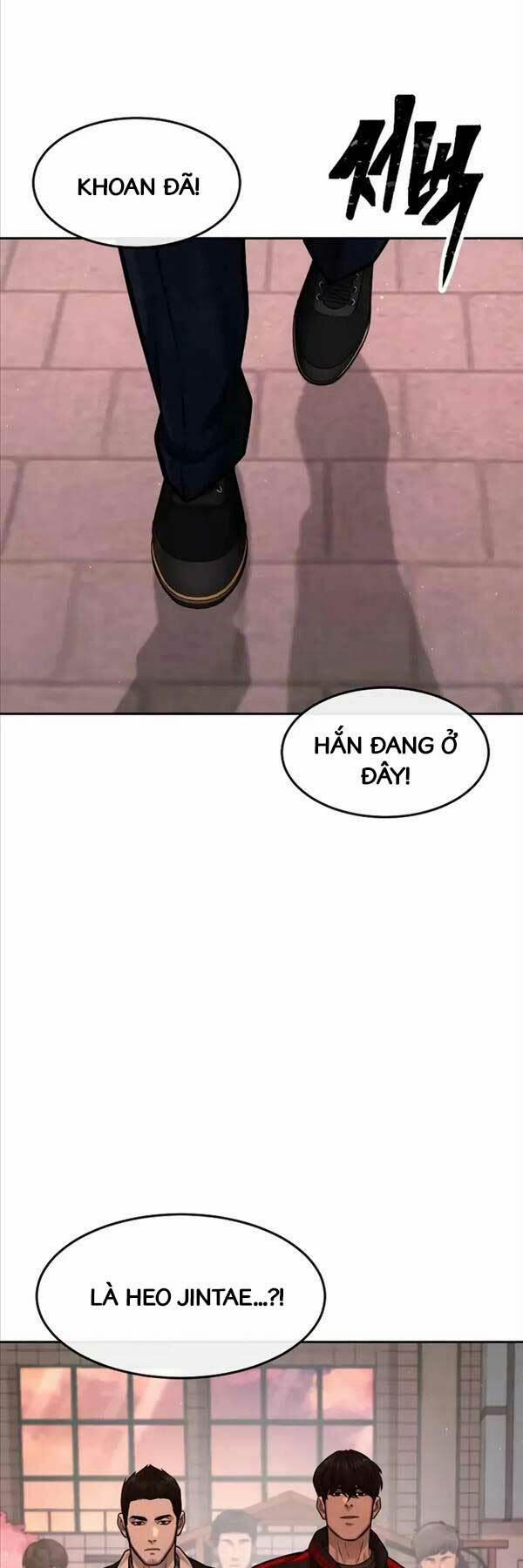 Nhiệm Vụ Tối Thượng 101 trang 57