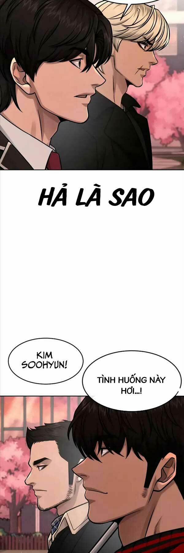 Nhiệm Vụ Tối Thượng 101 trang 59