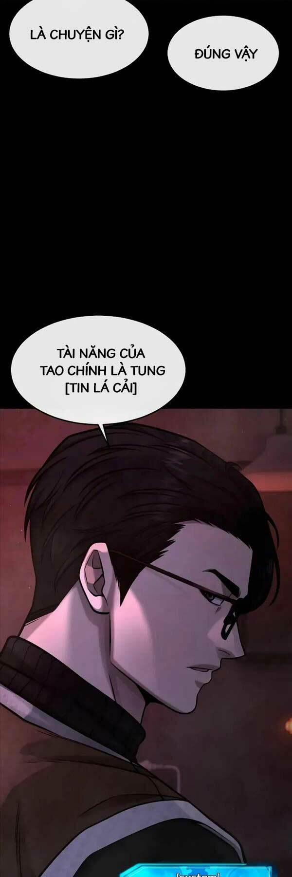 Nhiệm Vụ Tối Thượng 101 trang 67