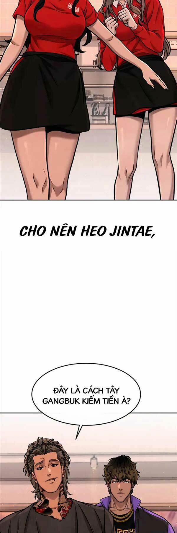 Nhiệm Vụ Tối Thượng 101 trang 70