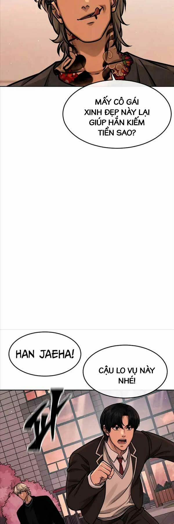 Nhiệm Vụ Tối Thượng 101 trang 72