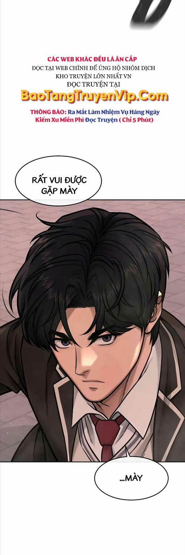 Nhiệm Vụ Tối Thượng 101 trang 75