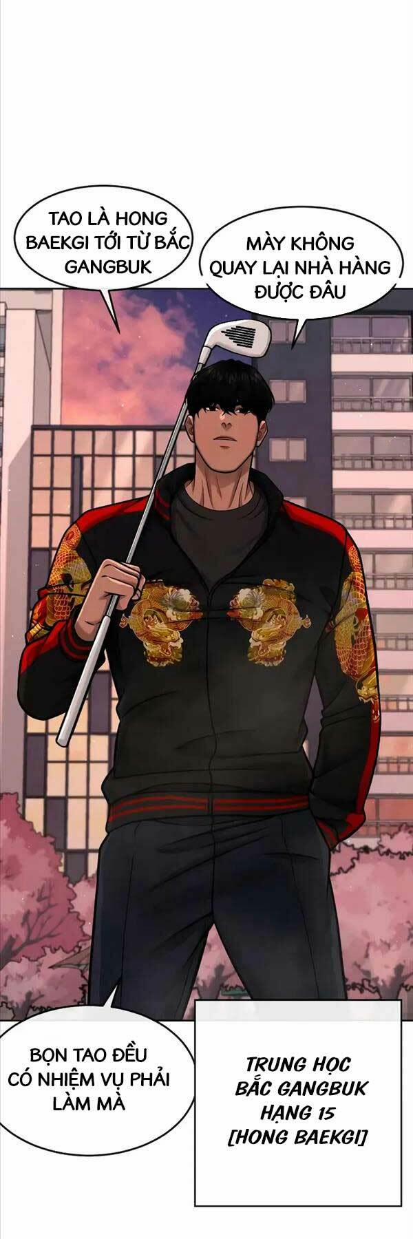 Nhiệm Vụ Tối Thượng 101 trang 76