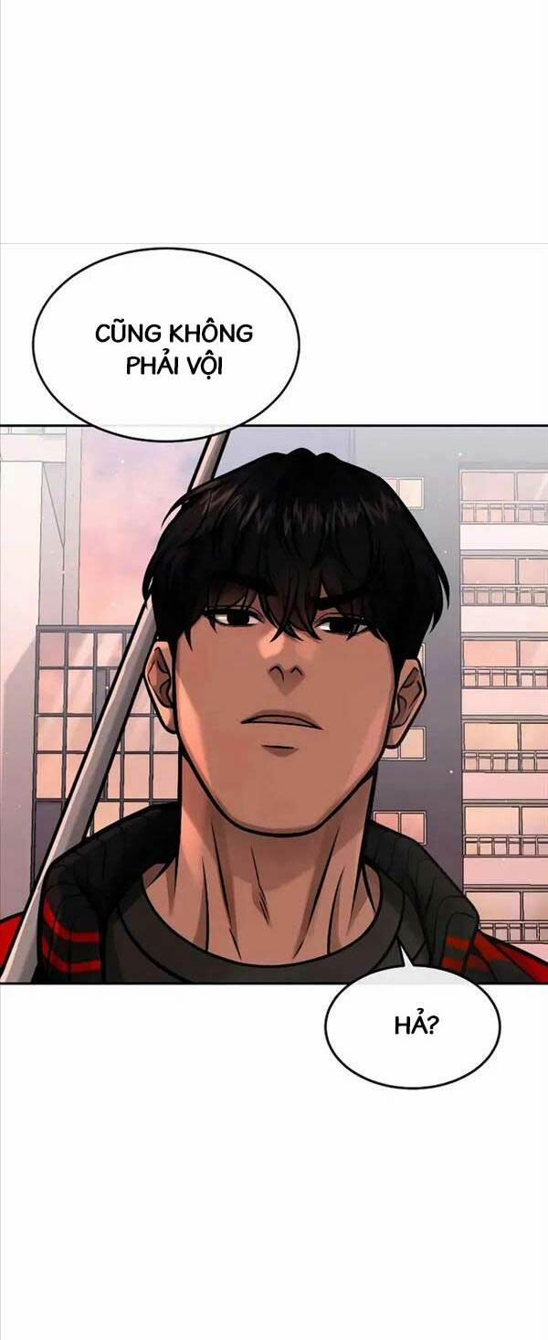 Nhiệm Vụ Tối Thượng 101 trang 77