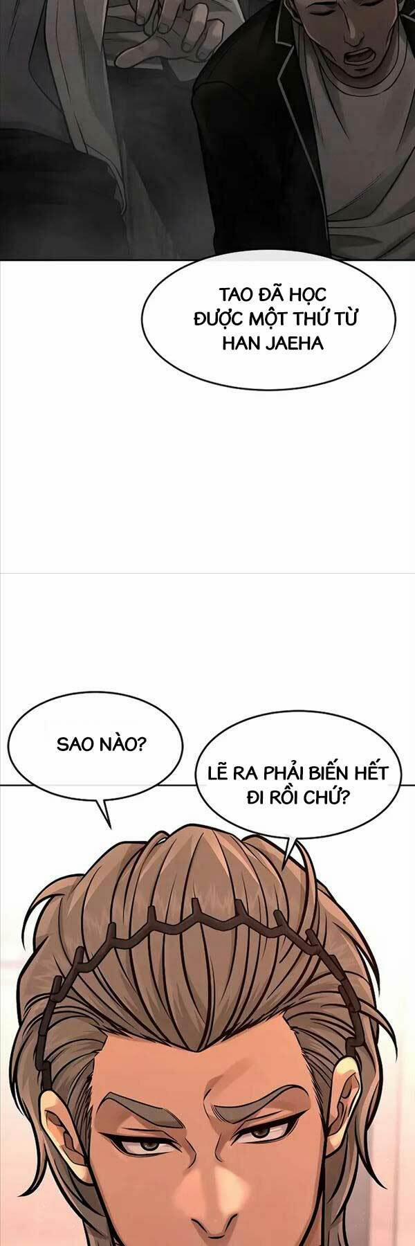 Nhiệm Vụ Tối Thượng 101 trang 79