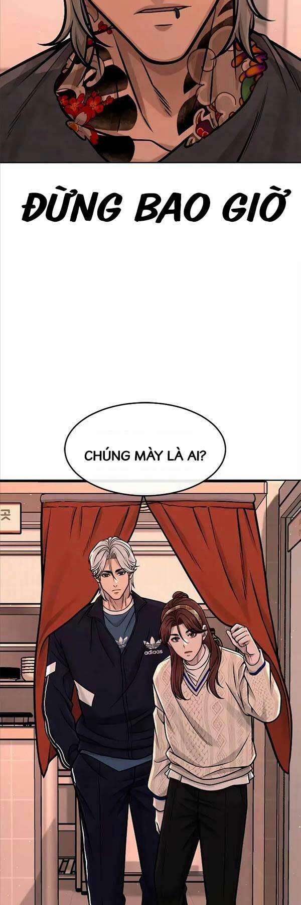 Nhiệm Vụ Tối Thượng 101 trang 80