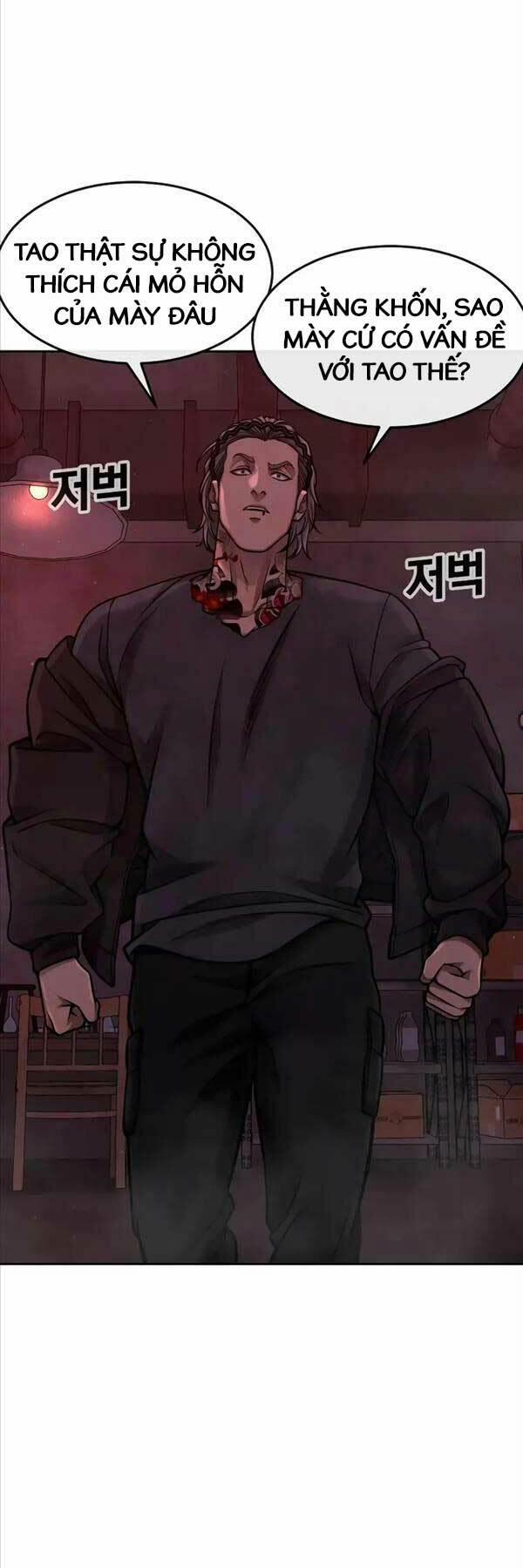 Nhiệm Vụ Tối Thượng 101 trang 9