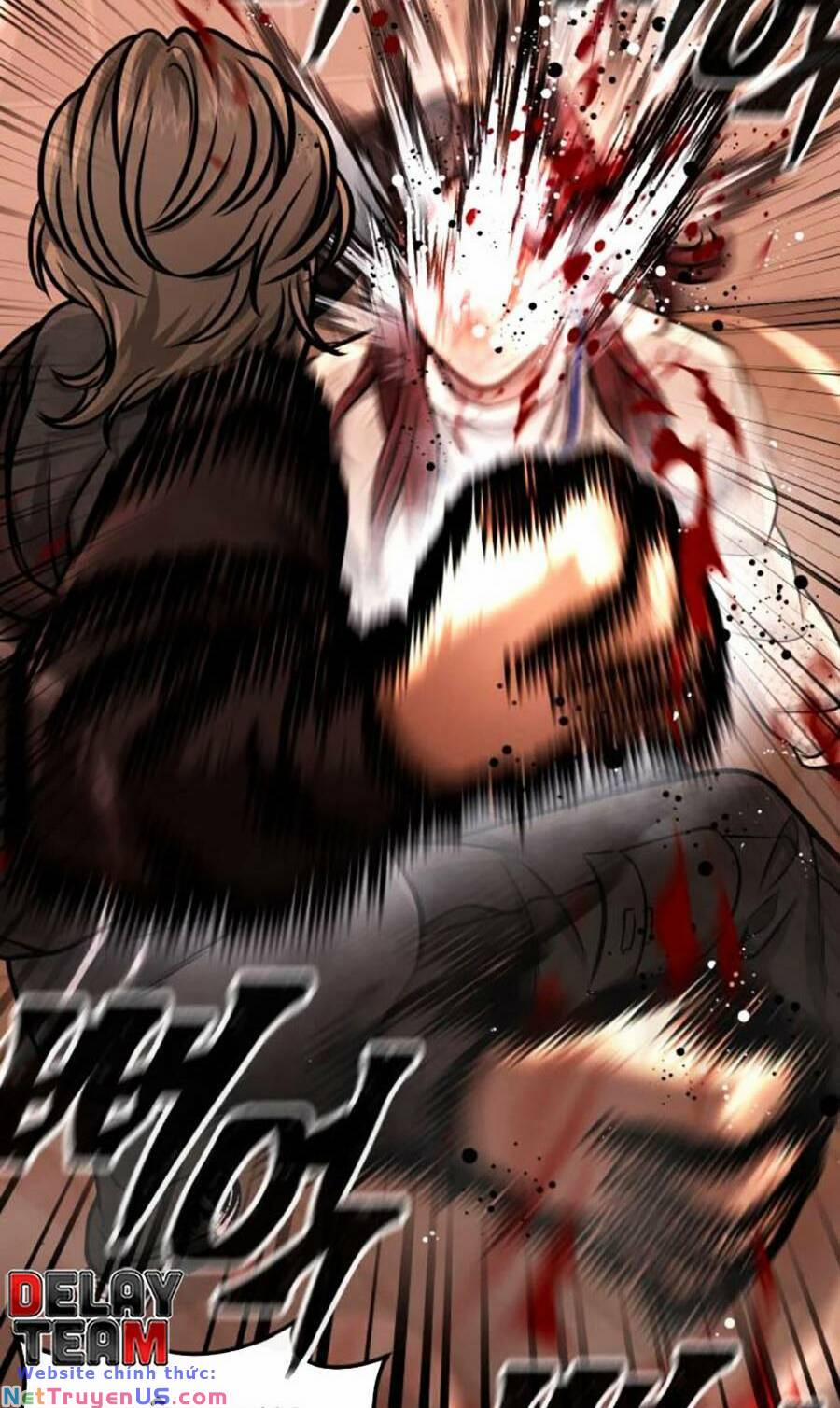 Nhiệm Vụ Tối Thượng 102 trang 100