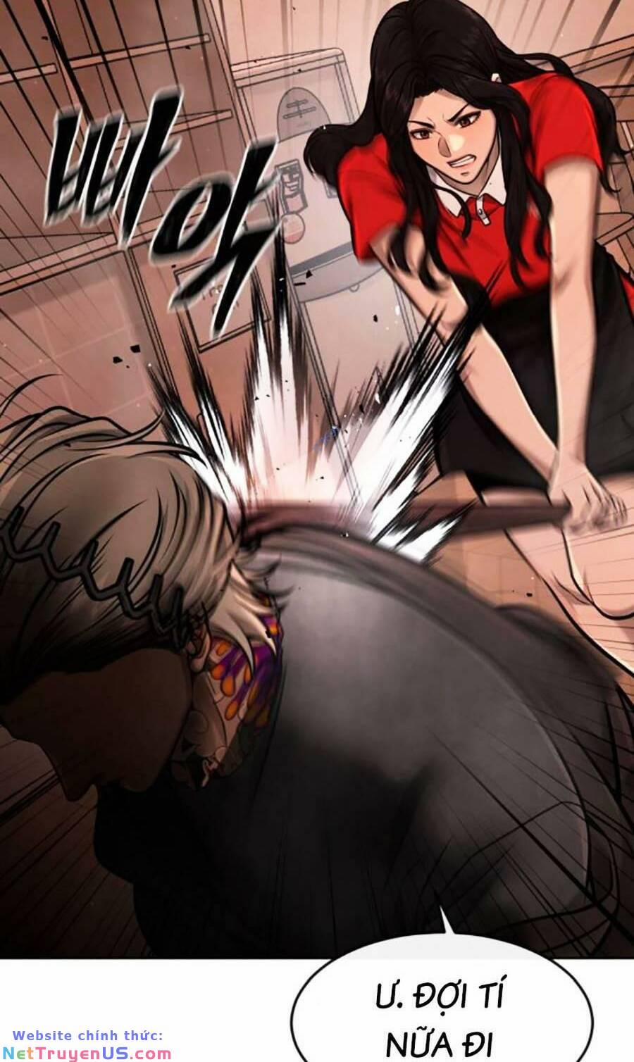 Nhiệm Vụ Tối Thượng 102 trang 102