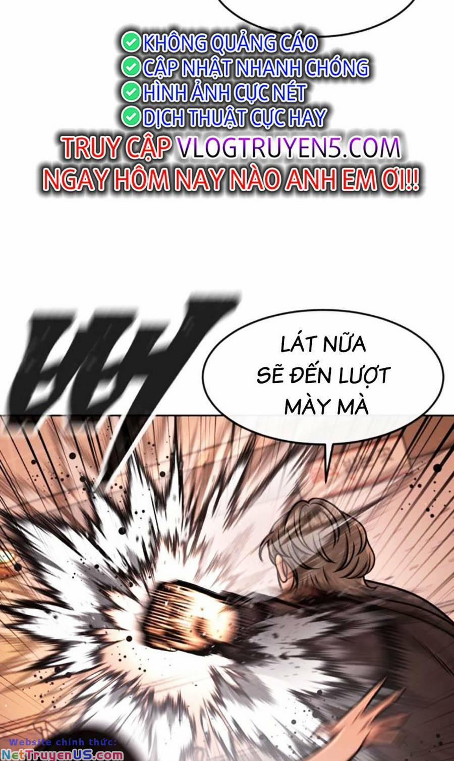 Nhiệm Vụ Tối Thượng 102 trang 103