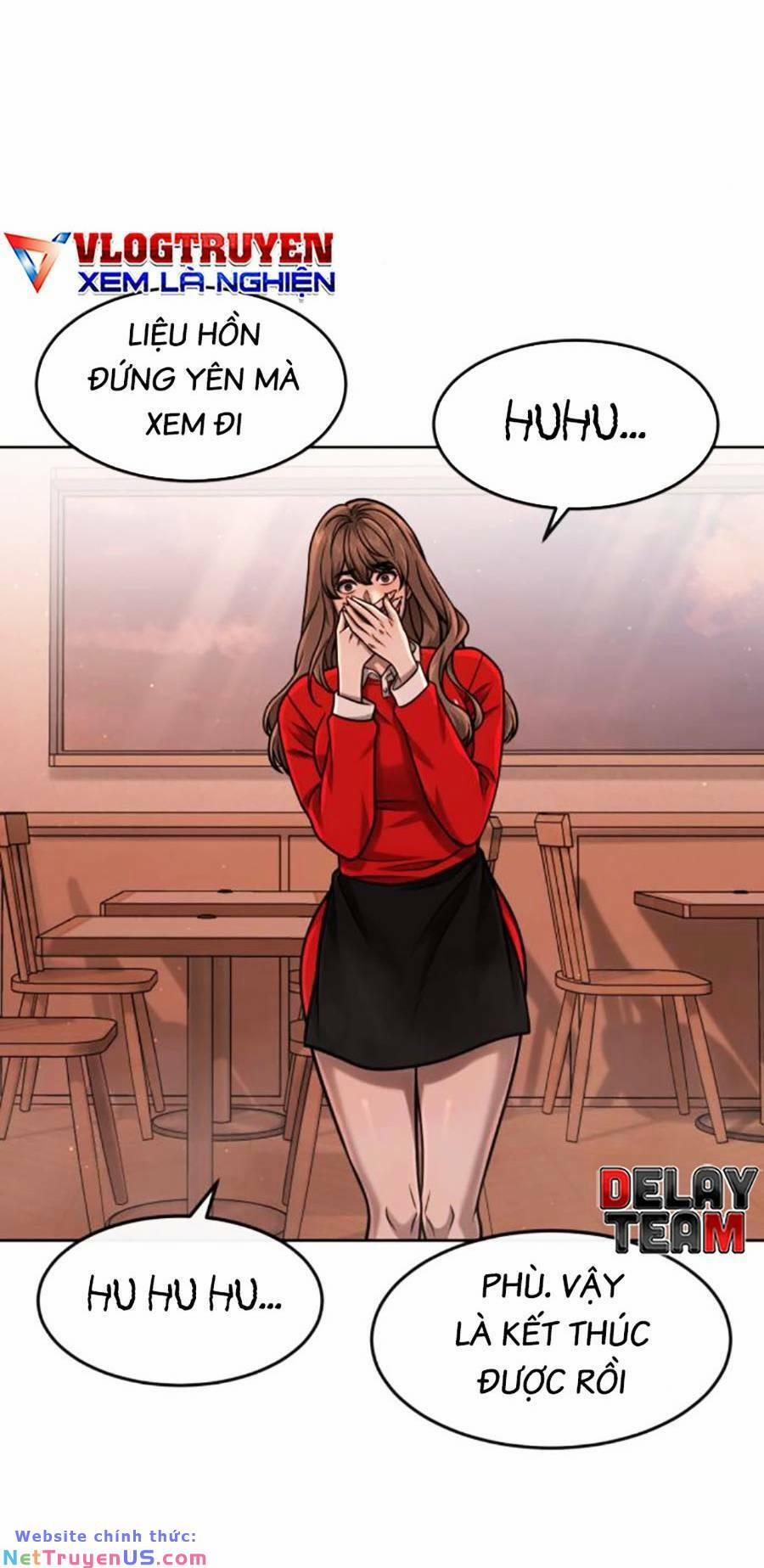 Nhiệm Vụ Tối Thượng 102 trang 107