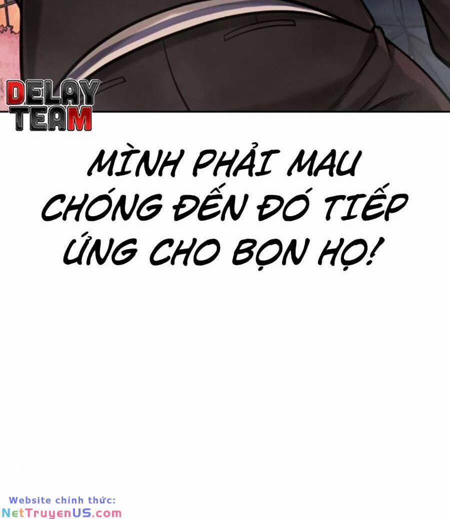 Nhiệm Vụ Tối Thượng 102 trang 11