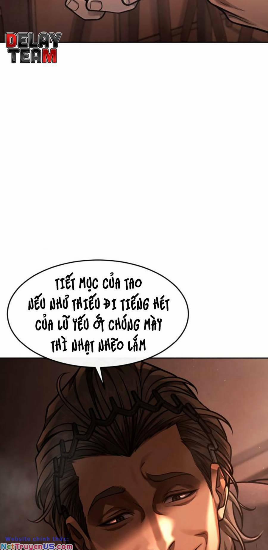 Nhiệm Vụ Tối Thượng 102 trang 111