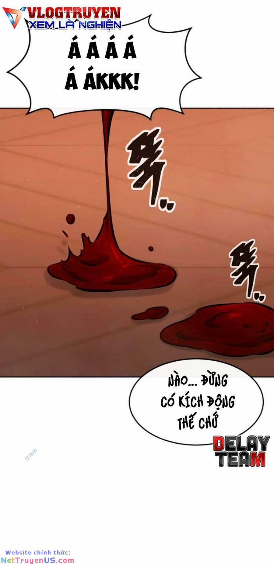 Nhiệm Vụ Tối Thượng 102 trang 114