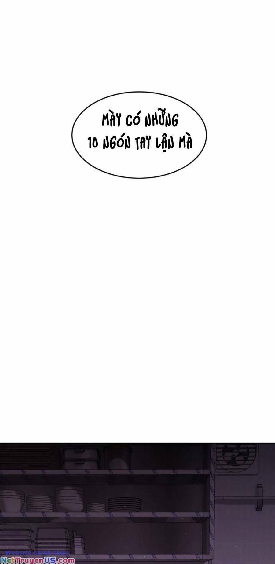 Nhiệm Vụ Tối Thượng 102 trang 115