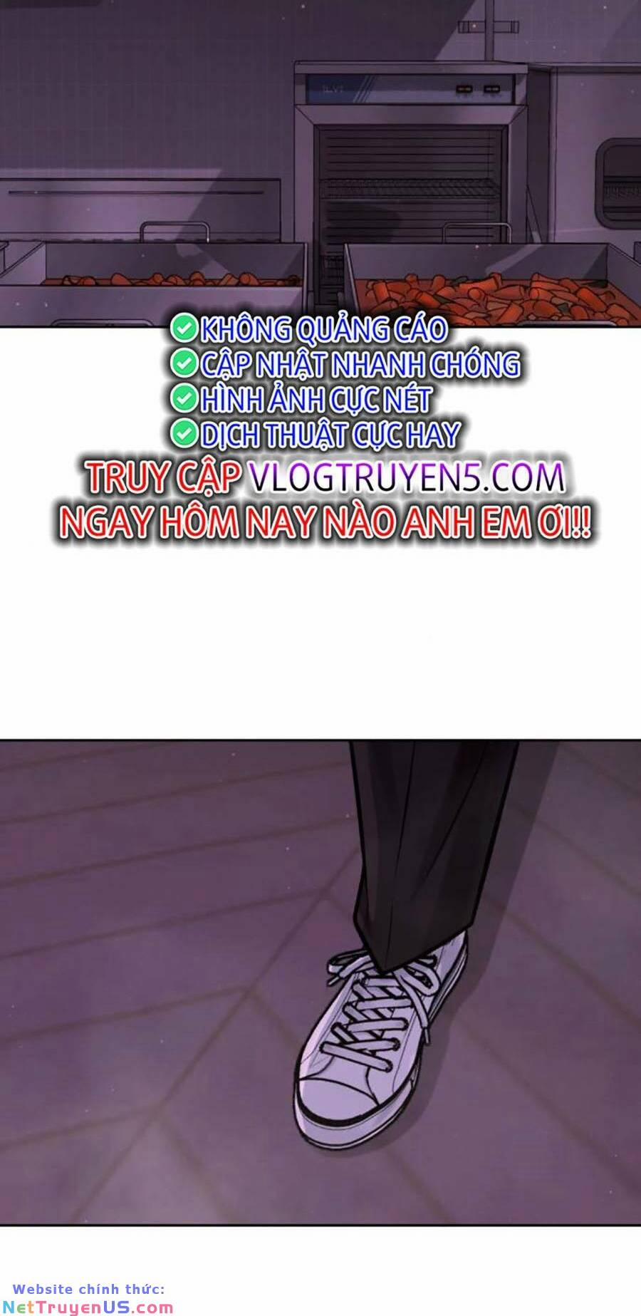 Nhiệm Vụ Tối Thượng 102 trang 116