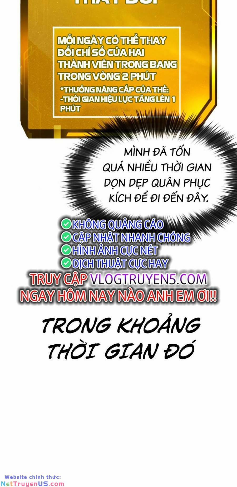 Nhiệm Vụ Tối Thượng 102 trang 119