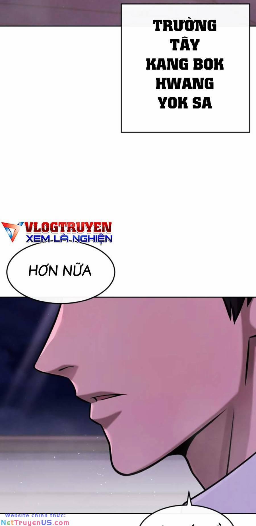 Nhiệm Vụ Tối Thượng 102 trang 123