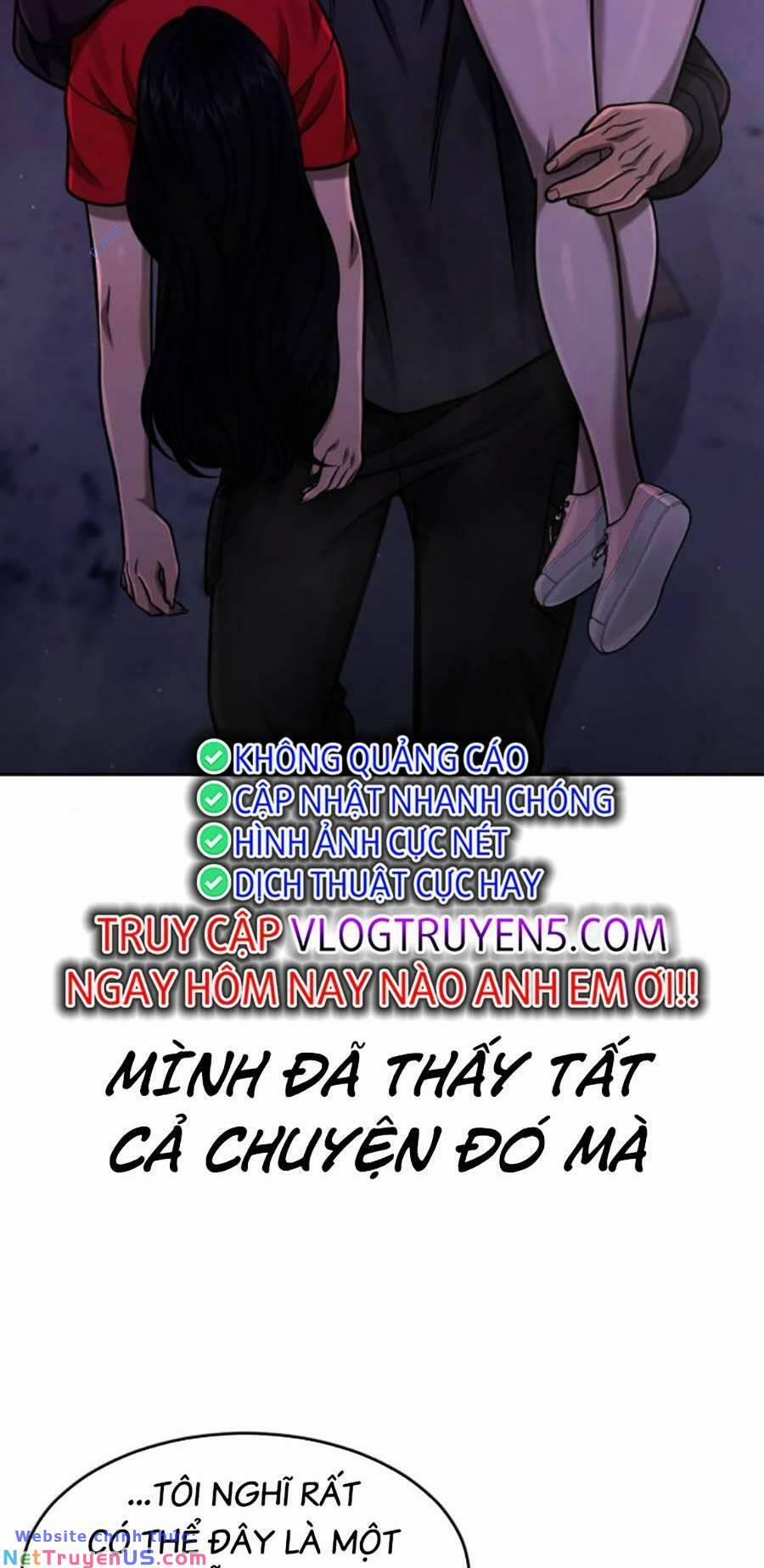 Nhiệm Vụ Tối Thượng 102 trang 125