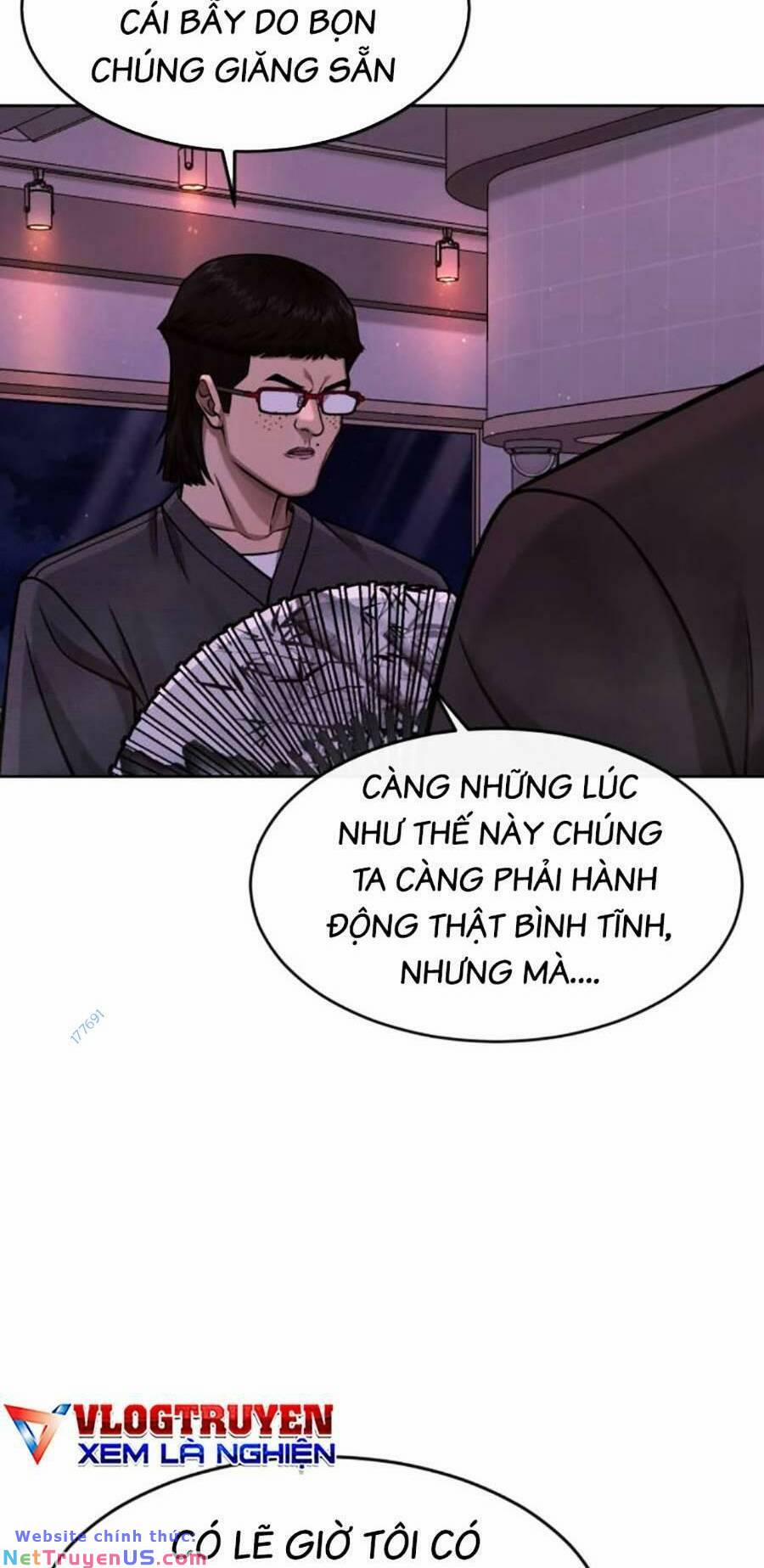 Nhiệm Vụ Tối Thượng 102 trang 126