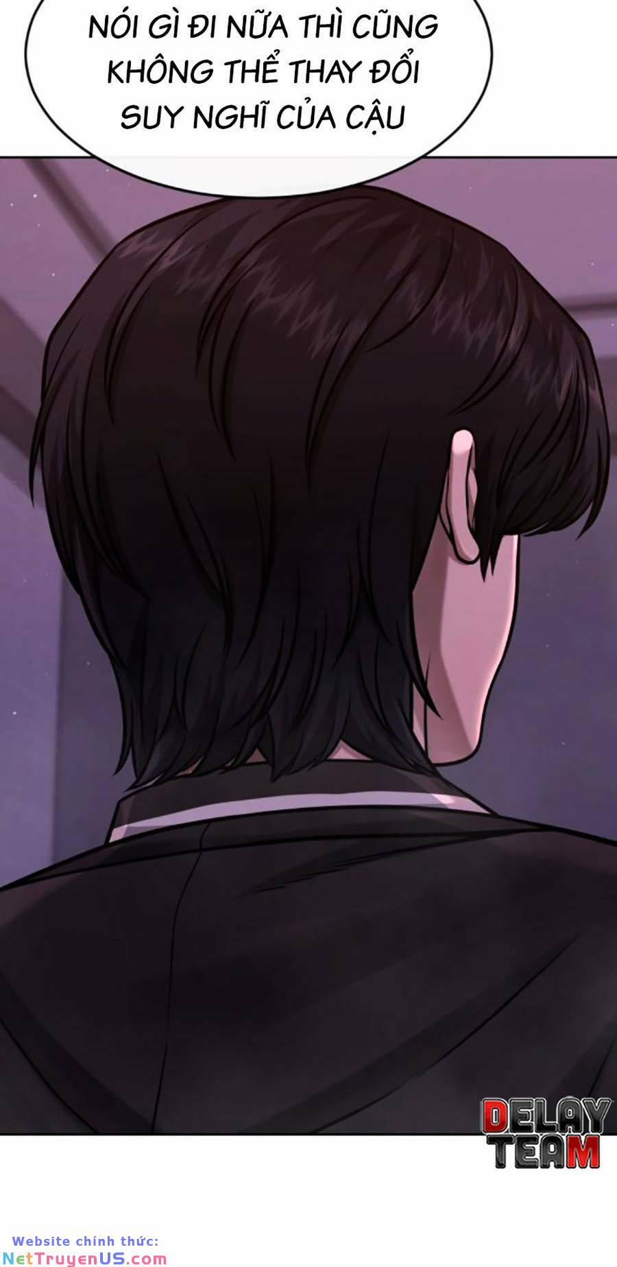 Nhiệm Vụ Tối Thượng 102 trang 127