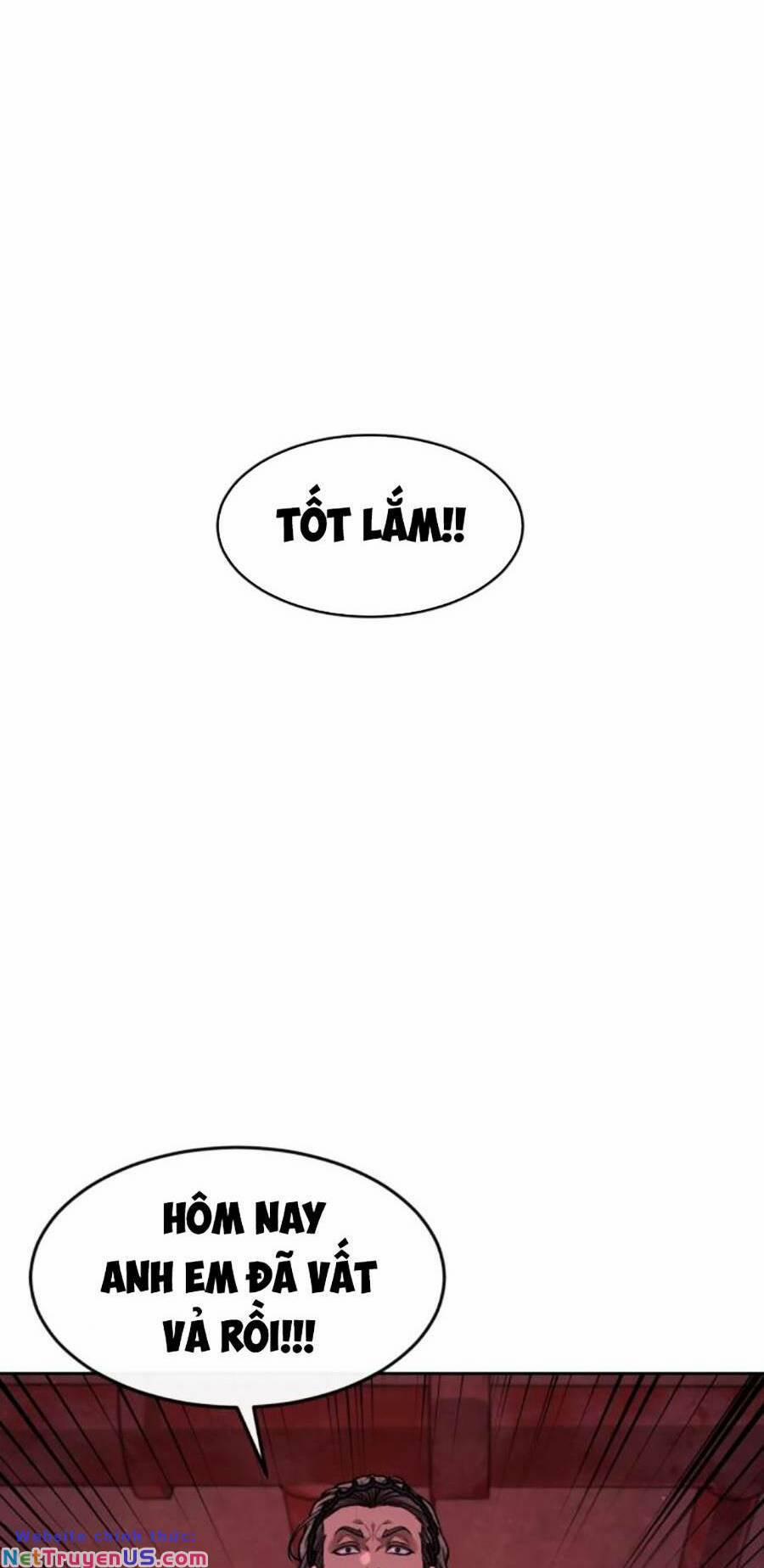Nhiệm Vụ Tối Thượng 102 trang 128