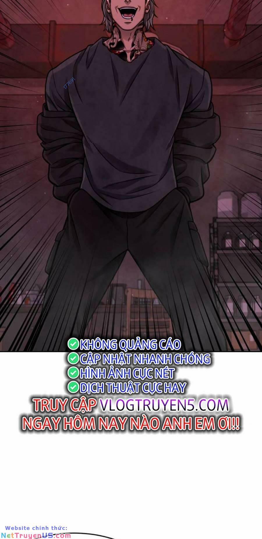 Nhiệm Vụ Tối Thượng 102 trang 129