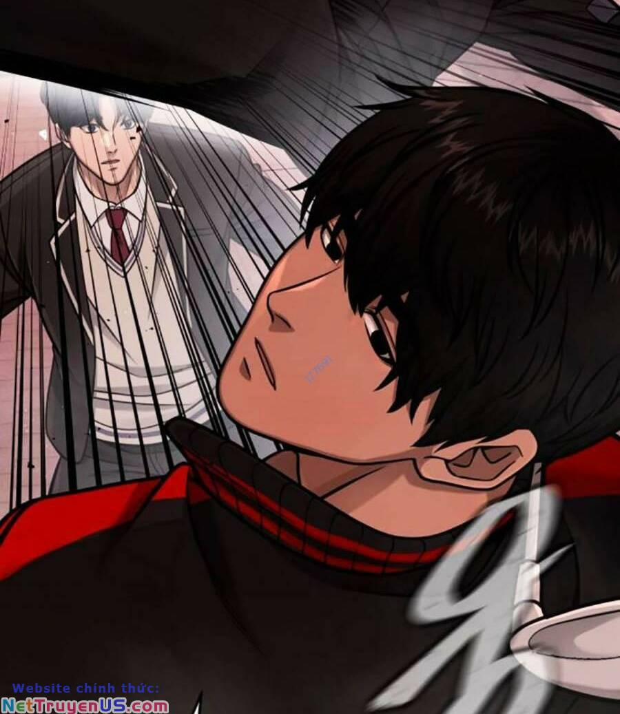 Nhiệm Vụ Tối Thượng 102 trang 13