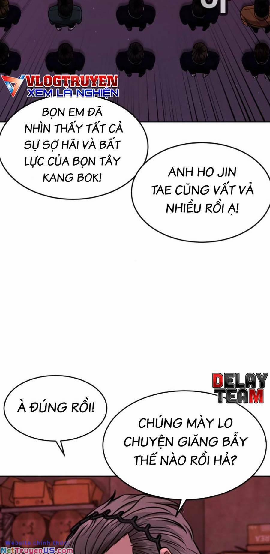 Nhiệm Vụ Tối Thượng 102 trang 131