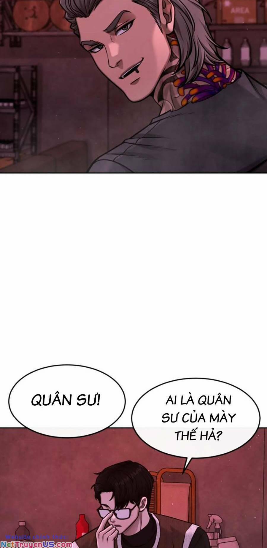Nhiệm Vụ Tối Thượng 102 trang 132
