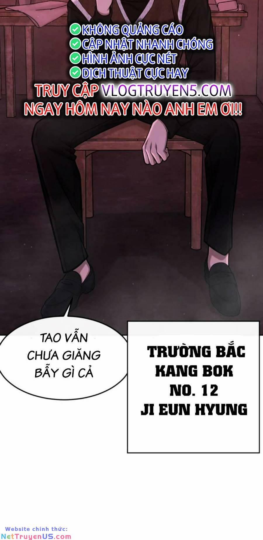 Nhiệm Vụ Tối Thượng 102 trang 133