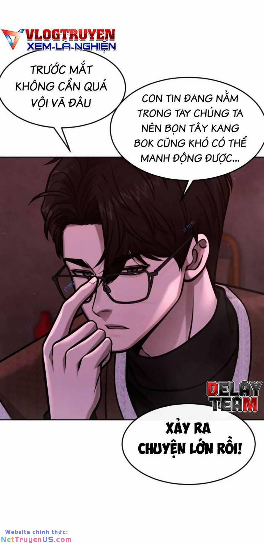 Nhiệm Vụ Tối Thượng 102 trang 134