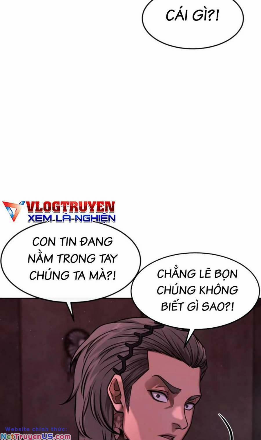 Nhiệm Vụ Tối Thượng 102 trang 137