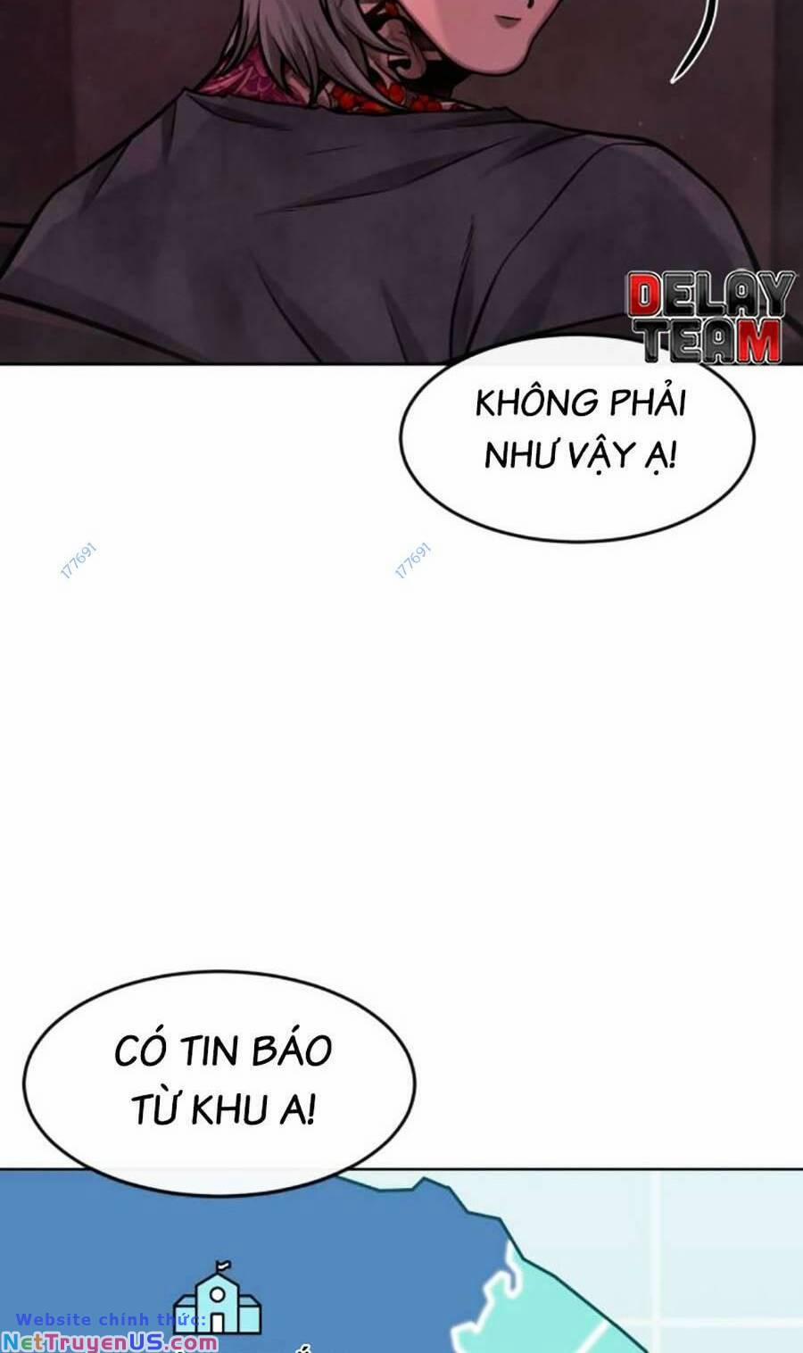 Nhiệm Vụ Tối Thượng 102 trang 138