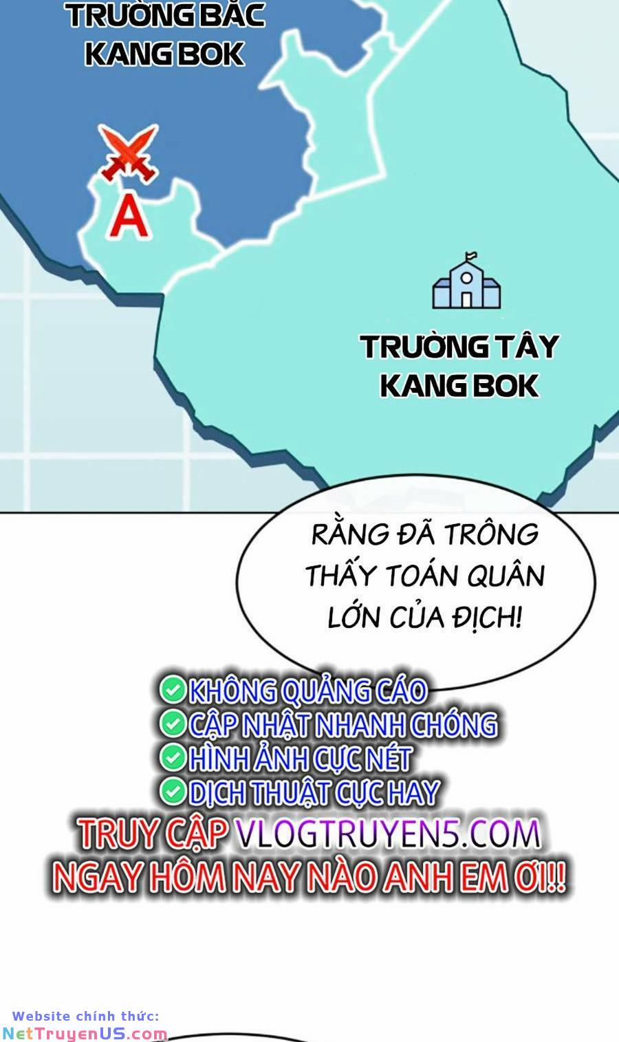 Nhiệm Vụ Tối Thượng 102 trang 139