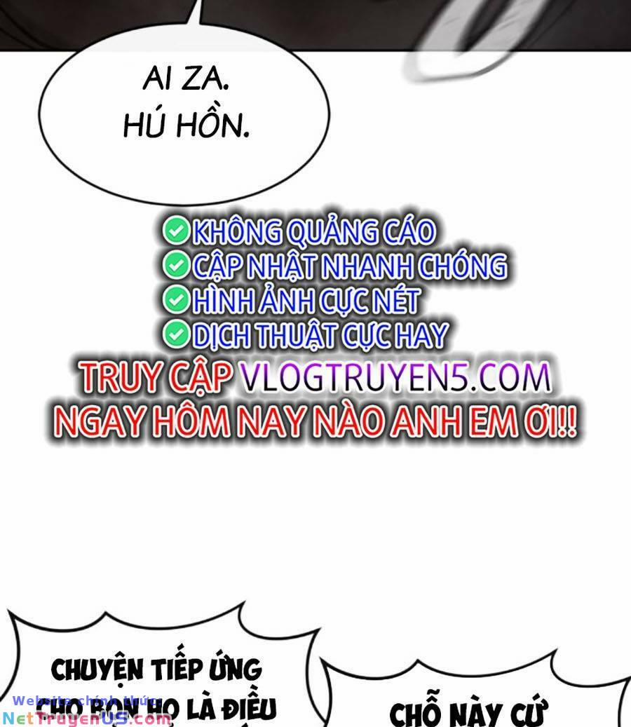 Nhiệm Vụ Tối Thượng 102 trang 14