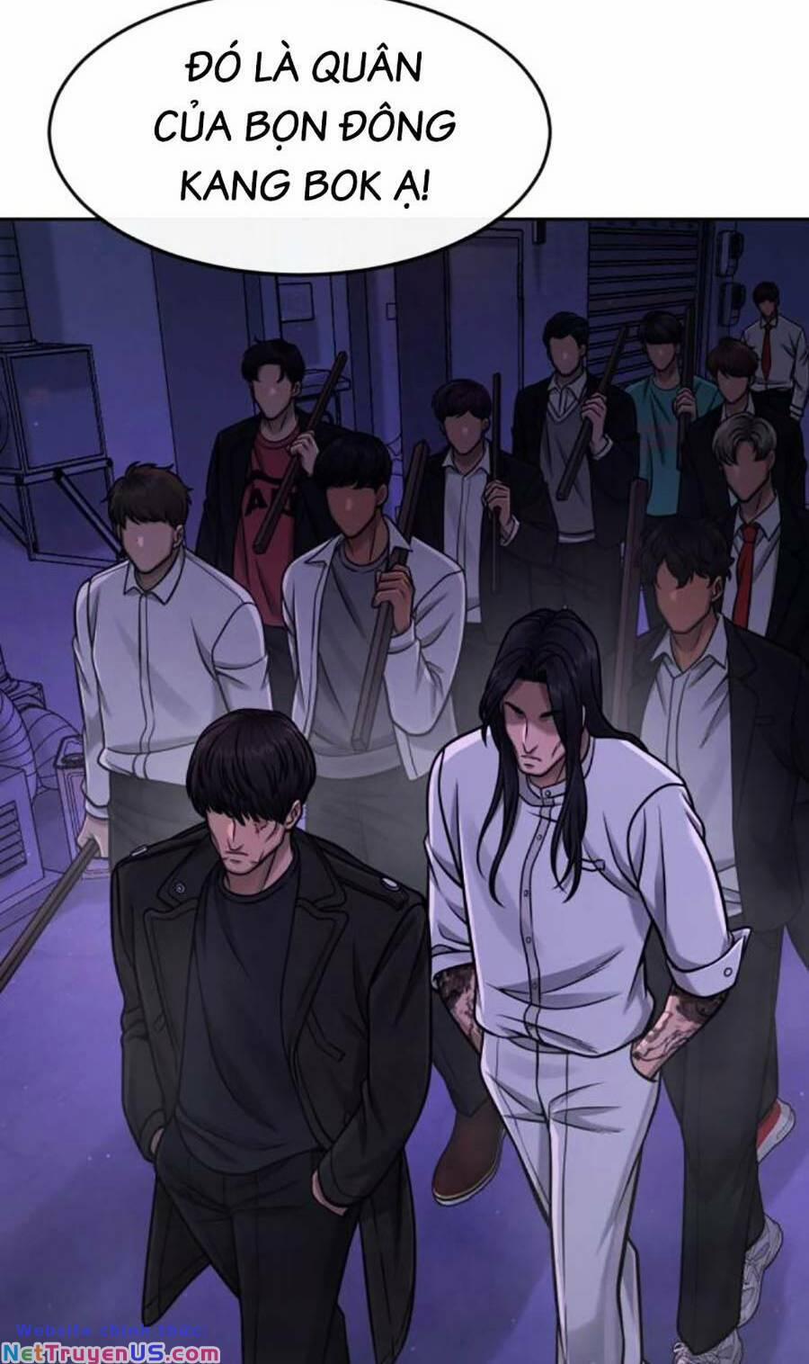 Nhiệm Vụ Tối Thượng 102 trang 140