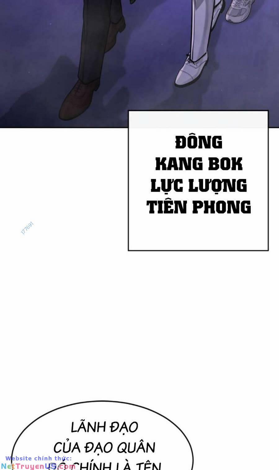 Nhiệm Vụ Tối Thượng 102 trang 141