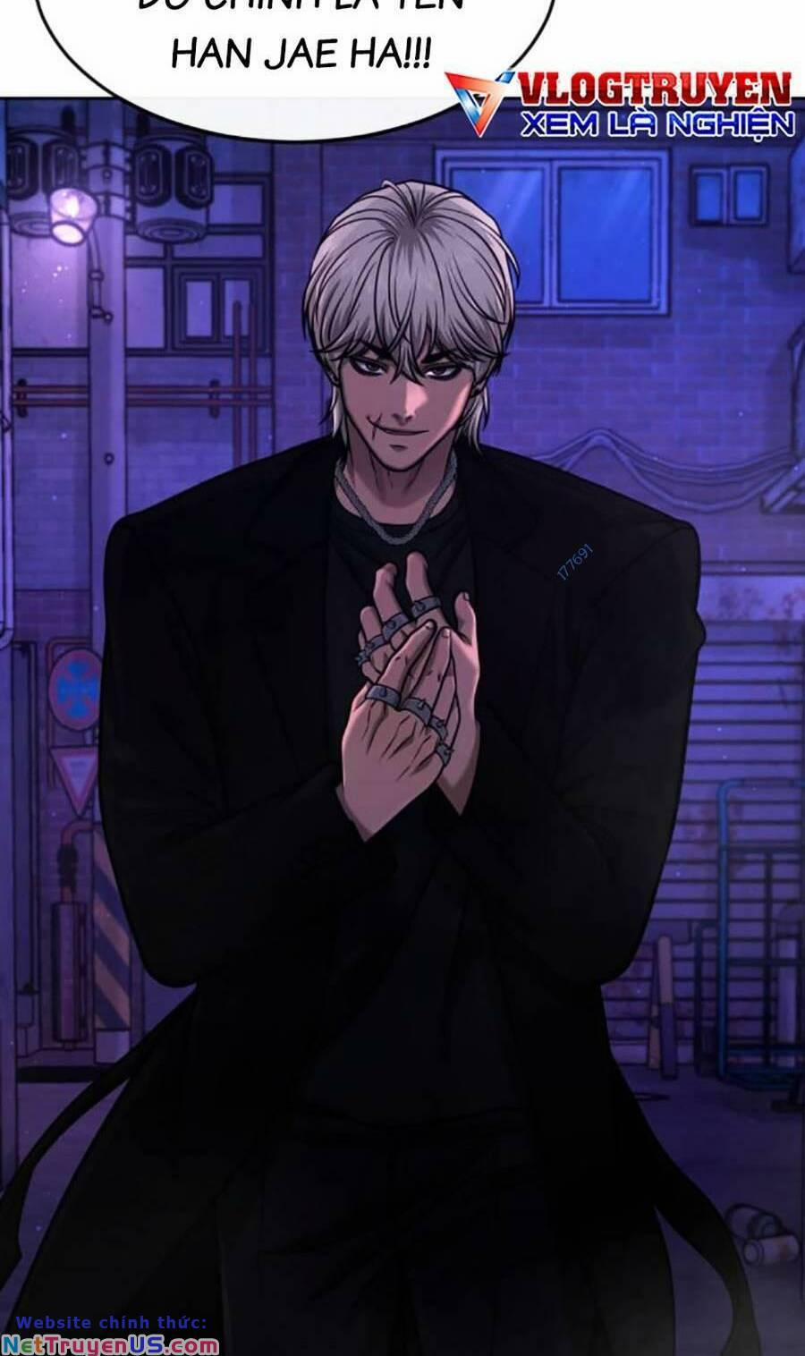 Nhiệm Vụ Tối Thượng 102 trang 142