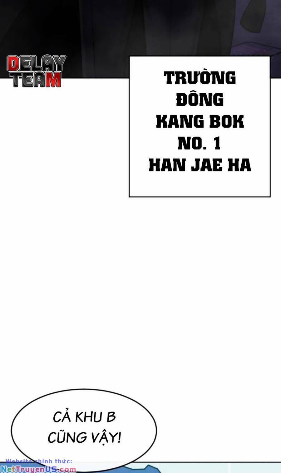 Nhiệm Vụ Tối Thượng 102 trang 143