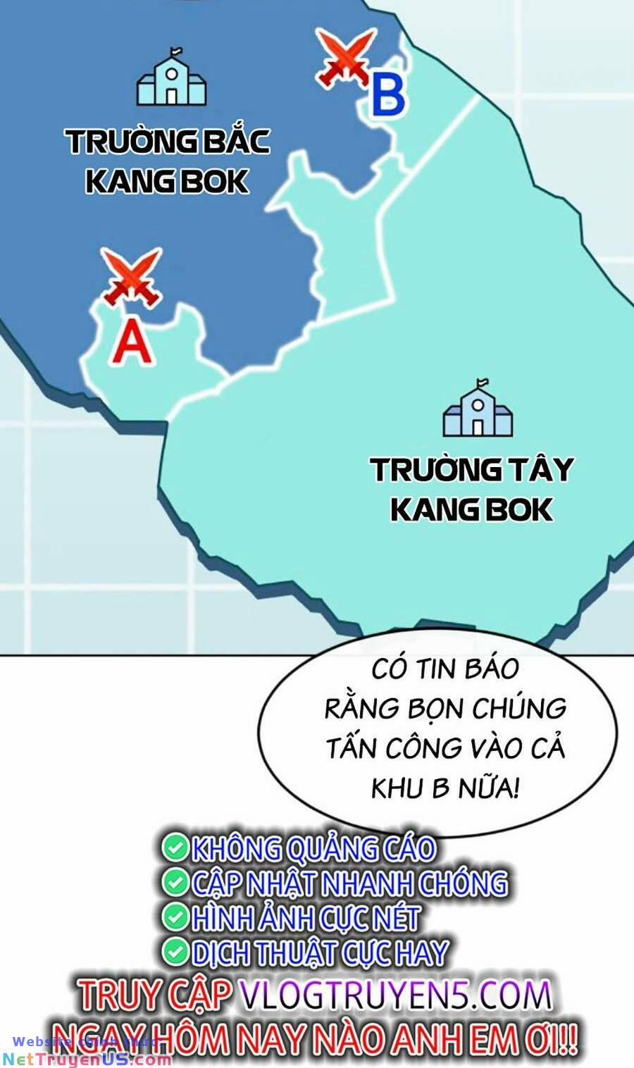 Nhiệm Vụ Tối Thượng 102 trang 144