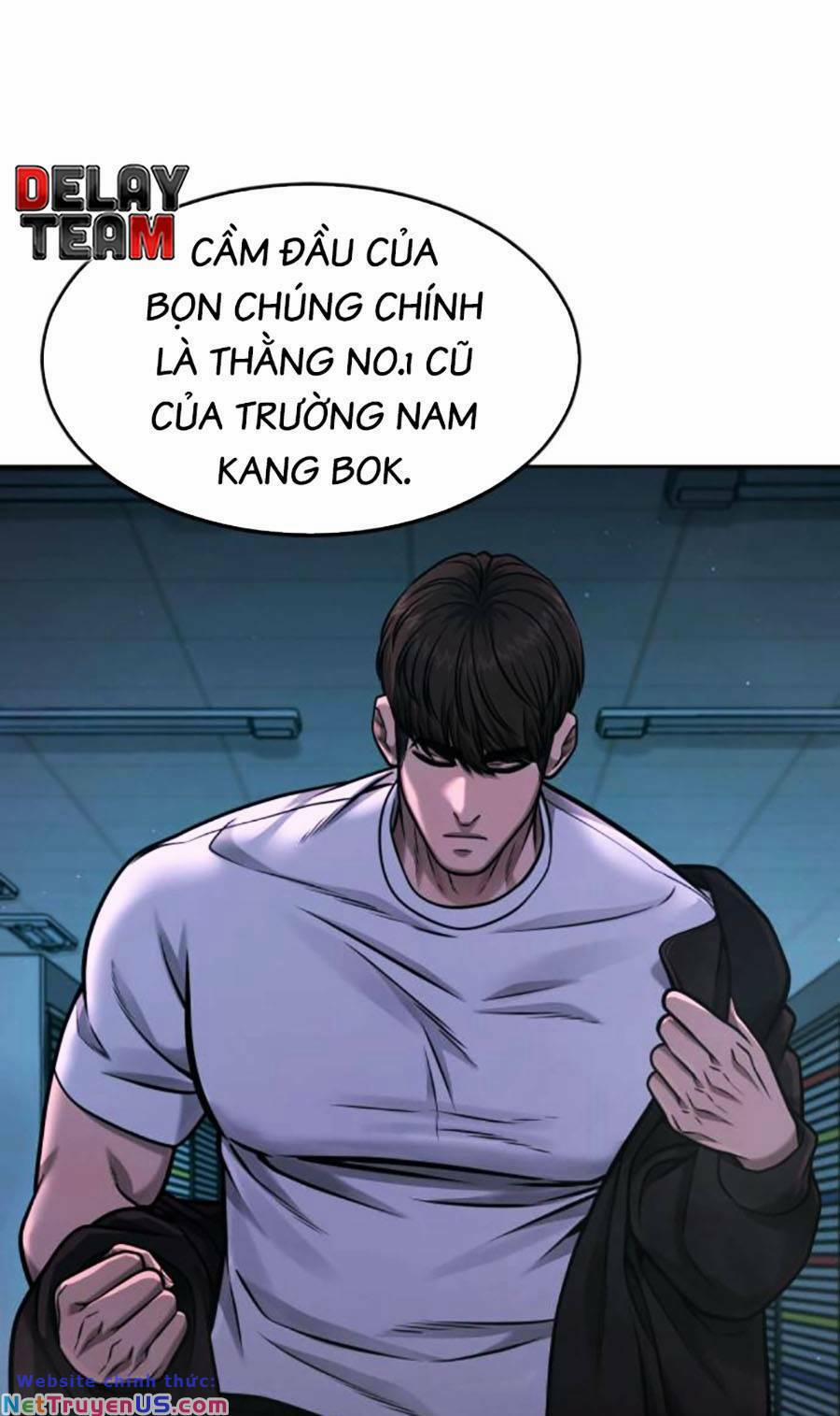 Nhiệm Vụ Tối Thượng 102 trang 147