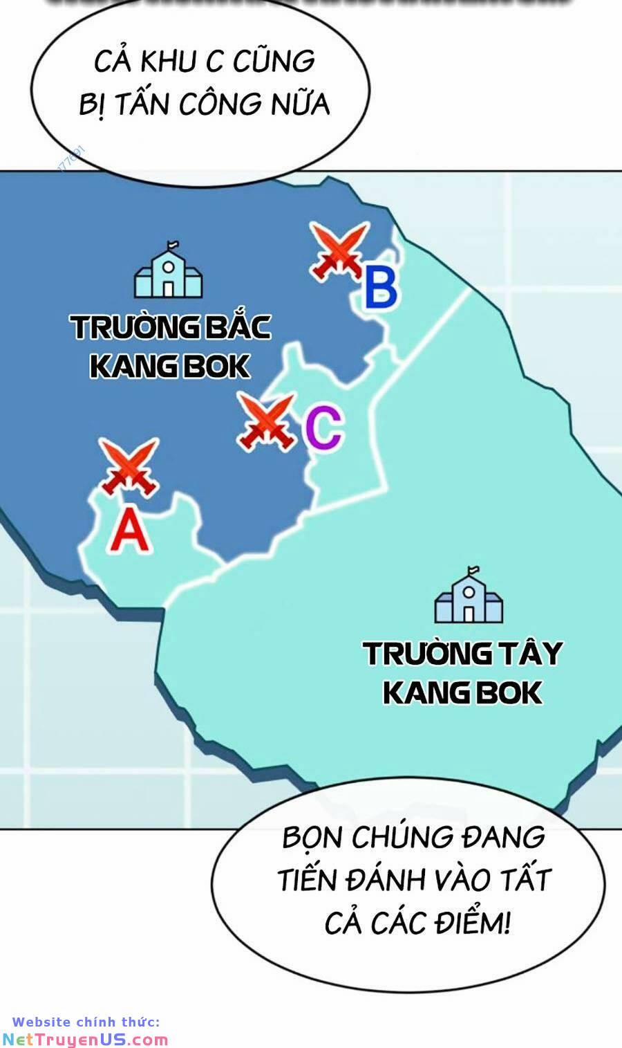 Nhiệm Vụ Tối Thượng 102 trang 149