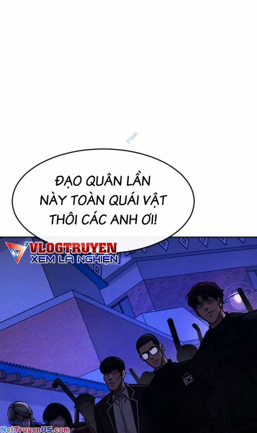 Nhiệm Vụ Tối Thượng 102 trang 150